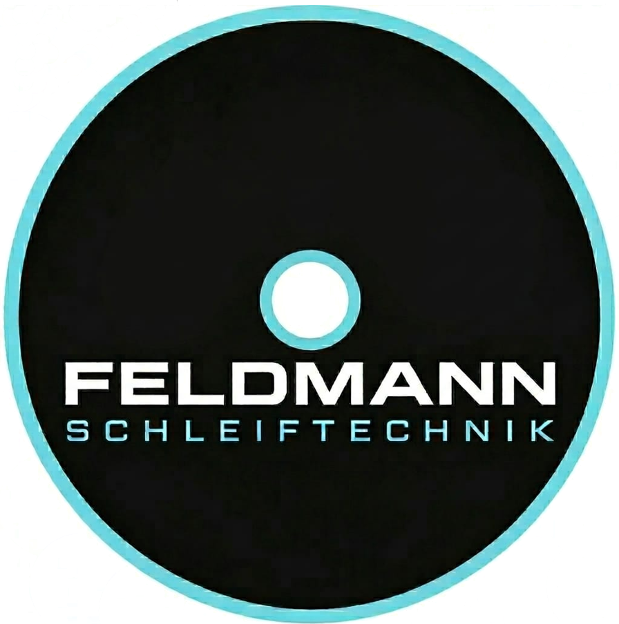 Feldmann Schleiftechnik